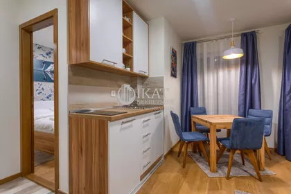 Viogorska | 4zida.rs