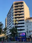 Novi Sad, Gradske lokacije, Grbavica | 4zida.rs | 4zida.rs