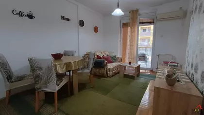 Nova Detelinara | 4zida.rs