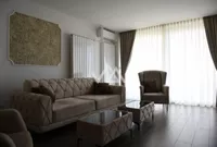 Beograd, Novi Beograd, Blok 61 | 4zida.rs | 4zida.rs