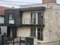 Pivara, Gradske lokacije, Kragujevac | 4zida.rs | 4zida.rs