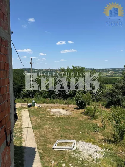 Decembarskih žrtava | 4zida.rs