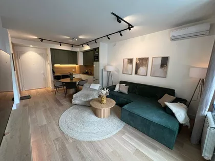 Luke Ćelovića Trebinjca | 4zida.rs