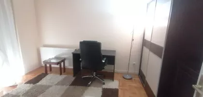 Čupićeva 11 | 4zida.rs