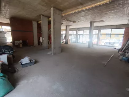 Bulevar Oslobođenja | 4zida.rs