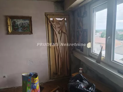 Surčin (mesto) | 4zida.rs