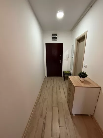 Kralja Milana Iv | 4zida.rs