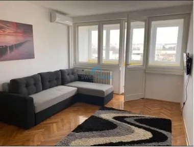 Radovana Simića Cige