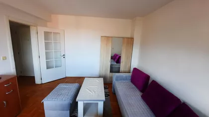 Gradske lokacije | 4zida.rs