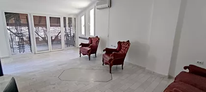 Đorđa Vajferta | 4zida.rs