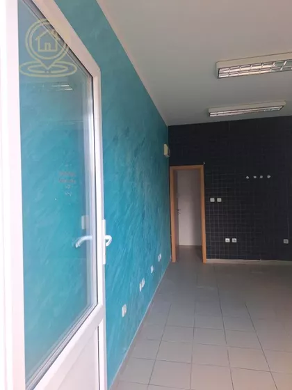 Ratka Mitrovića | 4zida.rs