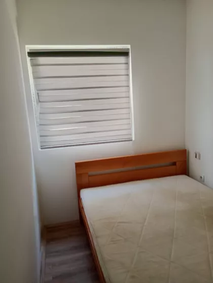 Olivere Marković 53 | 4zida.rs