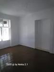 Gradske lokacije, Vrbas | 4zida.rs | 4zida.rs