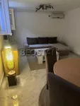 Beograd, Zvezdara opština, Konjarnik | 4zida.rs | 4zida.rs