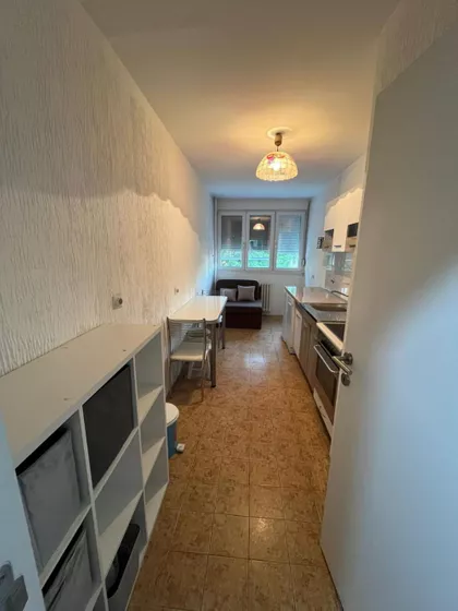 Emanuila Jankovića | 4zida.rs