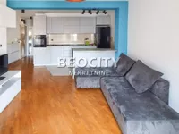 Gundulićev Venac, Donji Dorćol, Dorćol, Stari Grad opština, Beograd | 4zida.rs