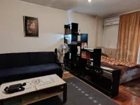 Blok 63, Bežanijski Blokovi, Novi Beograd, Beograd | 4zida.rs