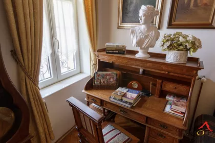 Gradske lokacije | 4zida.rs