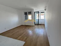 Bulevar Oslobođenja, Gradske lokacije, Novi Sad | 4zida.rs