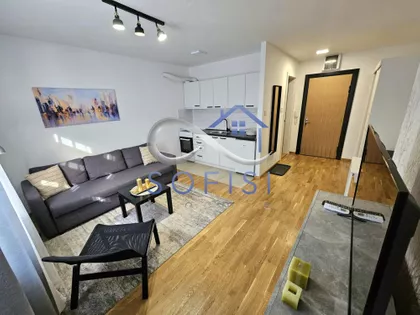 Dostojevskog | 4zida.rs