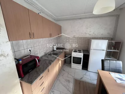 Kalnička | 4zida.rs