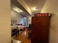 Salajka, Gradske lokacije, Novi Sad | 4zida.rs | 4zida.rs