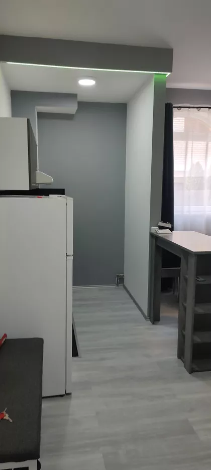 Vukašina Mrnjavčevića 12 | 4zida.rs