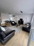 Beograd, Novi Beograd, Blok 61 | 4zida.rs | 4zida.rs