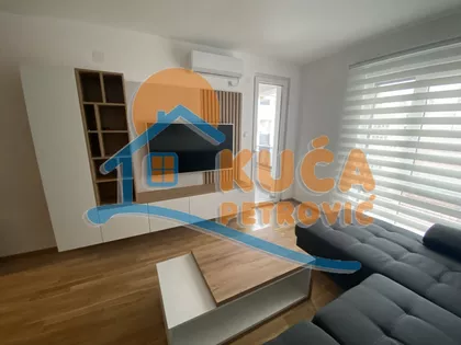 Cvijićeva | 4zida.rs