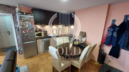 Bulevar oslobođenja | 4zida.rs