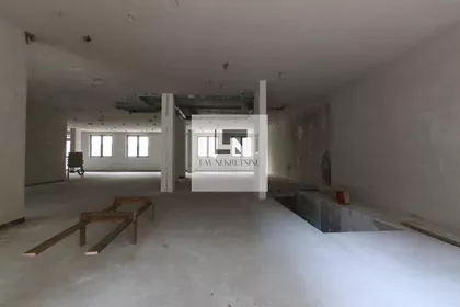 Slavija | 4zida.rs