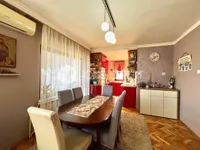 Novi Sad, Gradske lokacije, Veternik | 4zida.rs | 4zida.rs