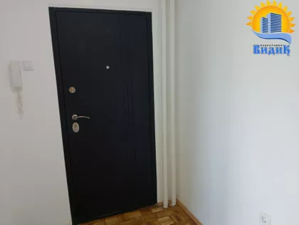 Tomasa Edisona | 4zida.rs