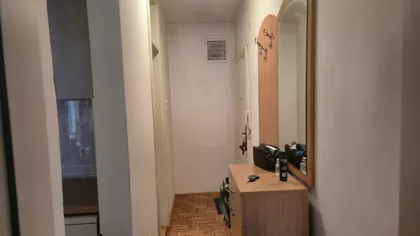 Vojvode Šupljikca 37 | 4zida.rs