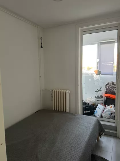 Generala Ždanova 36 | 4zida.rs