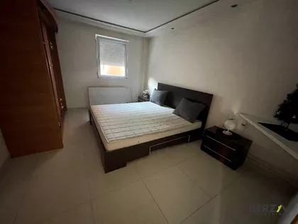 Petrovaradin | 4zida.rs