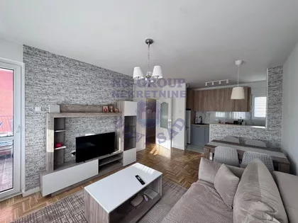 Nova Detelinara | 4zida.rs