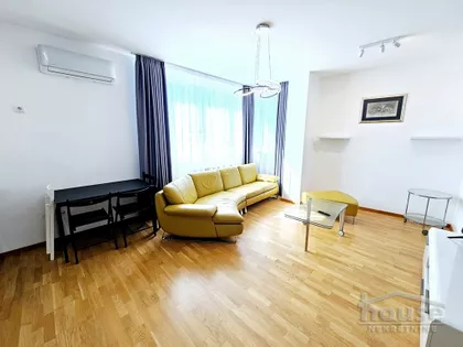 Sajmište | 4zida.rs