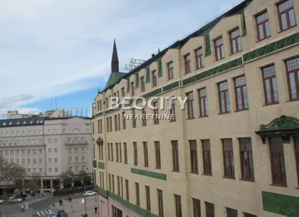 Balkanska | 4zida.rs