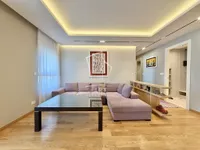 Blok 65, Novi Beograd, Beograd | 4zida.rs