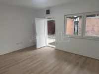 Novi Sad, Gradske lokacije, Adice | 4zida.rs | 4zida.rs