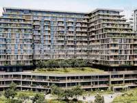 Čukarička Padina, Čukarica opština, Beograd | 4zida.rs