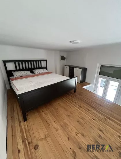 Novi Sad - Centar | 4zida.rs