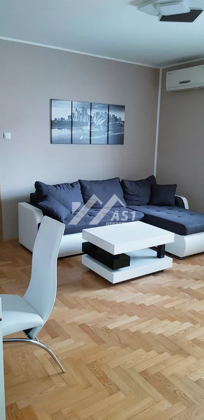 CIRPANOVA | 4zida.rs