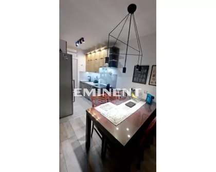 Dr Ivana Ribara | 4zida.rs