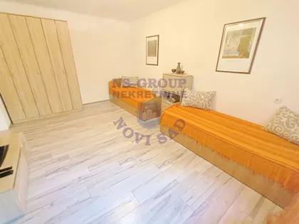 Stara Detelinara | 4zida.rs