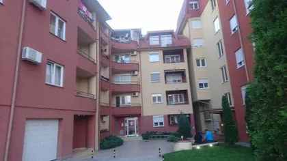 Čočetova 11A | 4zida.rs