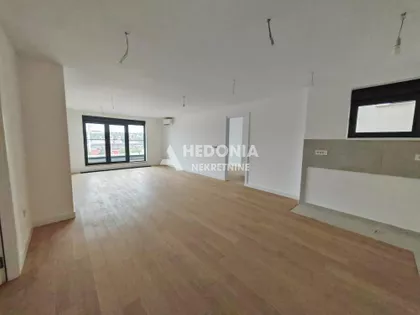 Jove Ilića | 4zida.rs