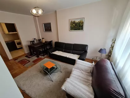 Tihomira Ostojića | 4zida.rs