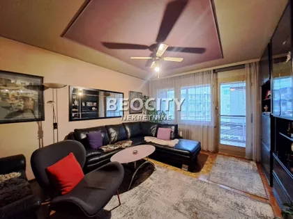 Milentija Popovića | 4zida.rs